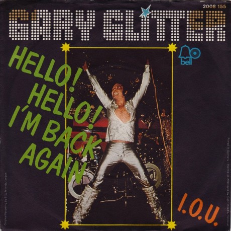 gary-glitter-hello-hello-im-back-again-bell-3