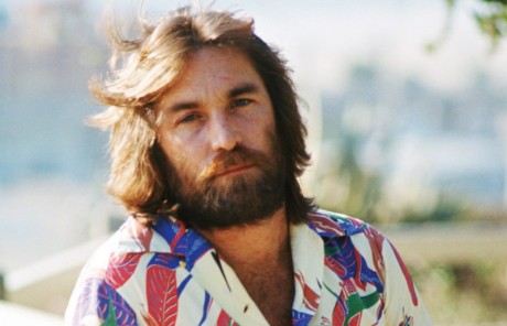 Dennis-Wilson-Legacy-Edition-COLOR4-e1357764805585-1024x660