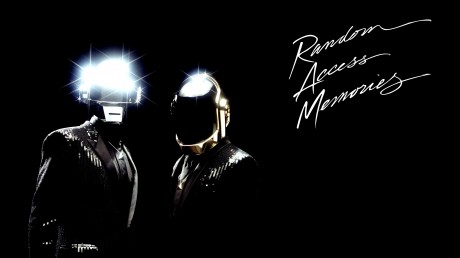 aDaft-Punk-_disco
