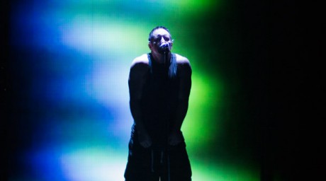 atrent-2013