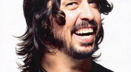 dave-grohl-face-470x260