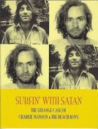 DENNIS WILSON: EL UNICO BEACH BOY QUE HACIA SURF Y SE AHOGO EN EL MAR