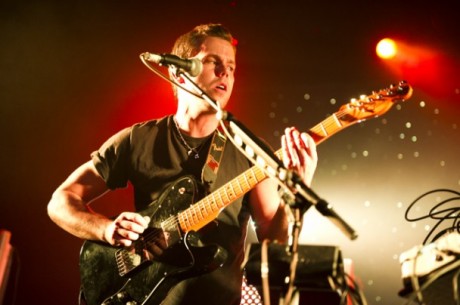 m83-music_box_ACY5290-608x404