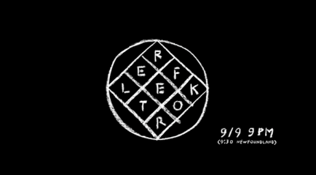 8f6c6354
