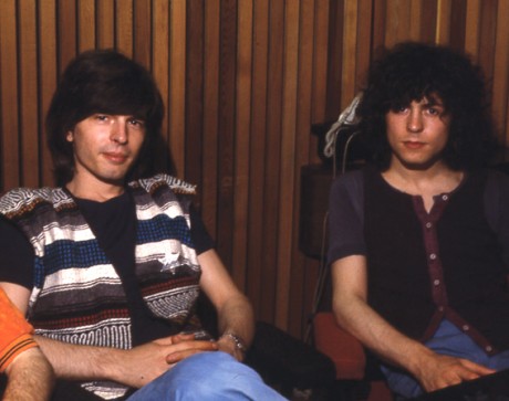 Marc-Bolan-and-Tony-Visconti-c-Tony-Visconti