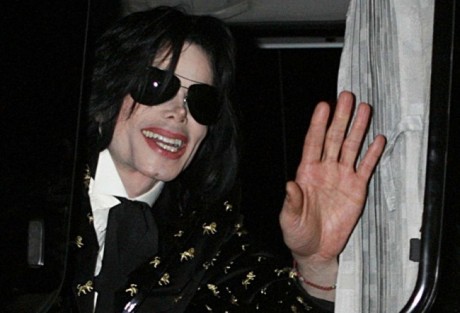 Michael-Jackson-s-Heartbreaking-Final-Days-by-Katherine-Jackson-2