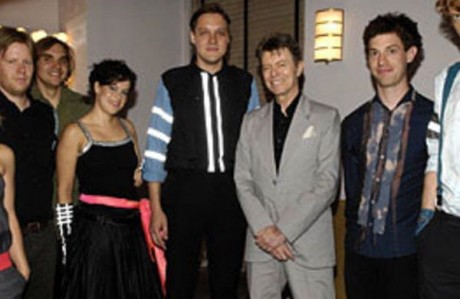 ac_full_with_db_backstage