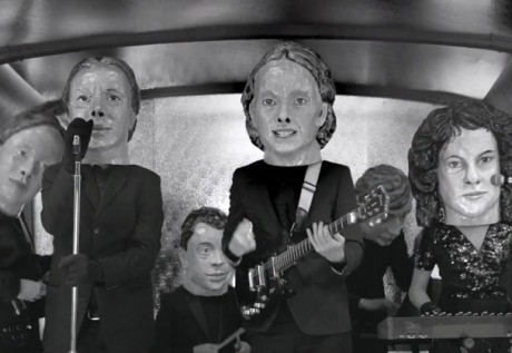 arcade-fire-reflektor-video