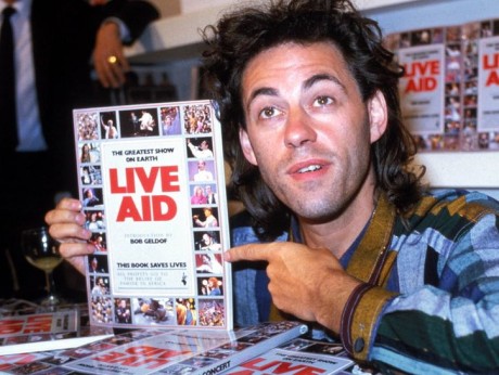 bob_geldof_1985_07_13 (1)