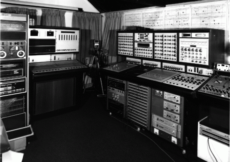 kraftwerk studio2