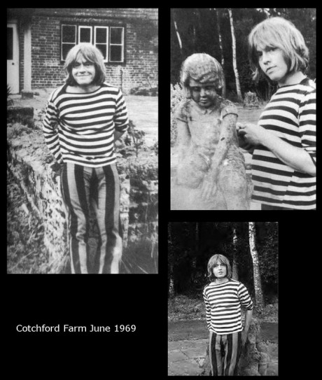 Brian-jones-helen-spittal-2