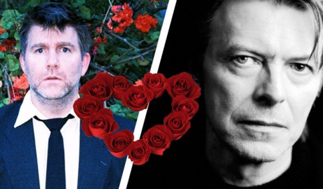 Murphy-Bowie