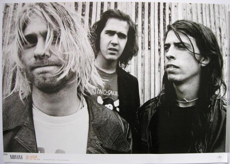 Nirvana---Heart-shaped-Box