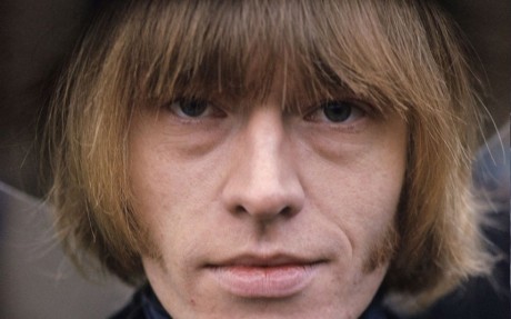 brianjones_2486827k
