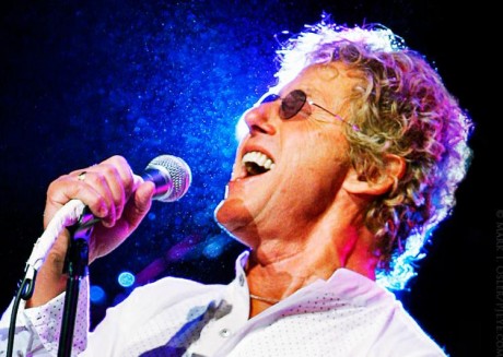 daltrey