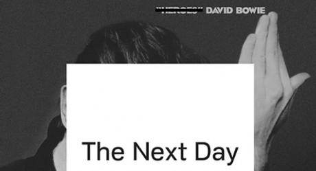 davidBowieTheNextDay