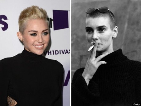 miley1
