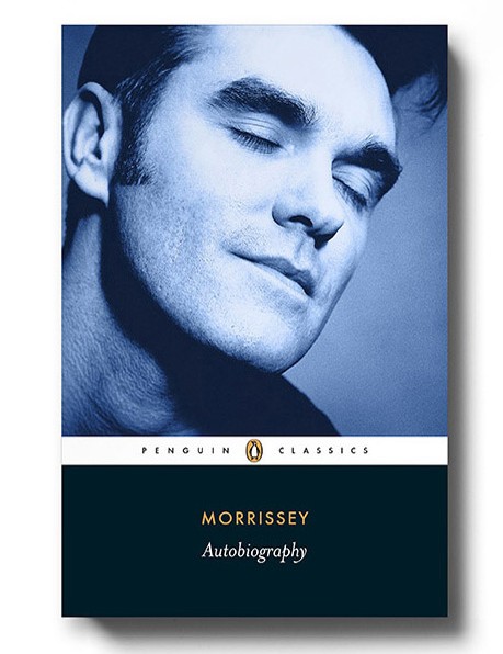 morrissey-autobiography-e1379497126620