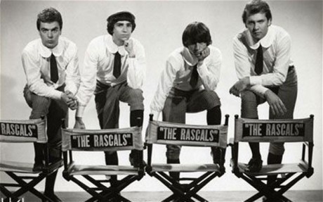 rascals_2507173b