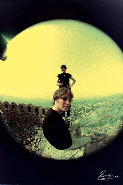 ringo-11