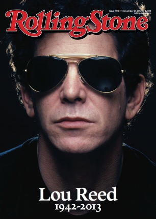 LAURIE ANDERSON ESCRIBE SOBRE LOU REED 20131105-loucover-x600-1383675524