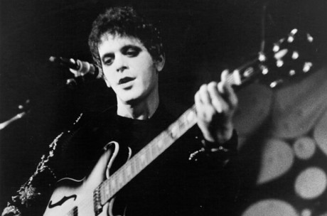 5b-lou-reed-gallery-650-430 (1)