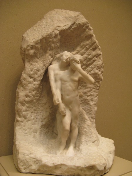 Auguste_Rodin-Orpheus_and_Eurydice-Metropolitan_Museum_of_Art-450x600