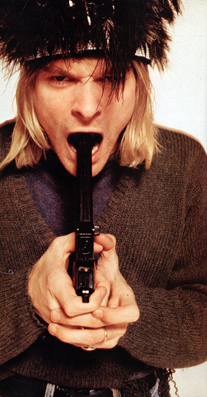 Kurt-Cobain-kurt-cobain-27147695-300-574