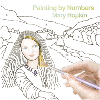 Mary-Hopkin-Painting-by-Numbers
