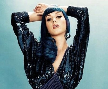 katy-perry-twitter