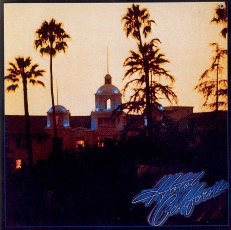 the-eagles-hotel-california
