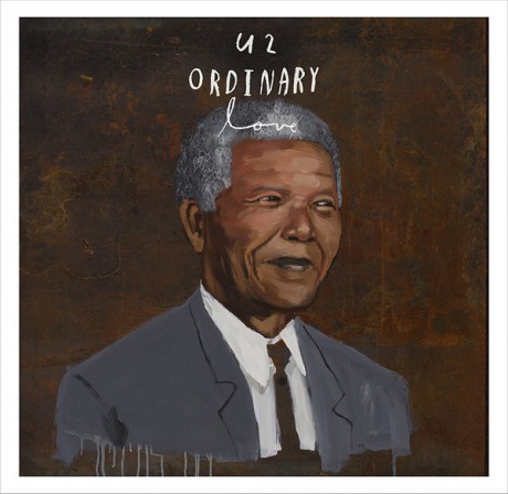 u2-ordinary-love