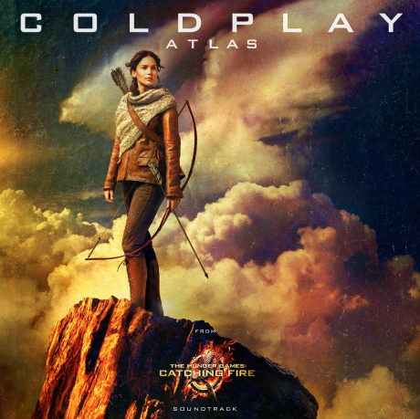 Coldplay-Atlas