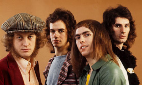 Slade-1971