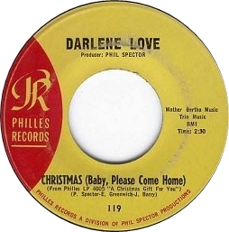 darlene-love-christmas-baby-please-come-home-philles-records