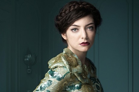 lorde-billboard-cover-story-650-430