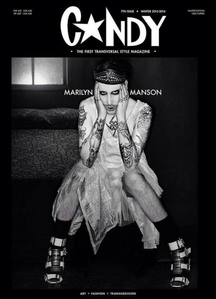 marilynmansoncandy600