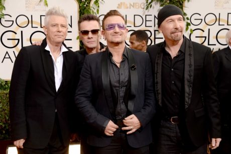 130112-u2-golden-globes