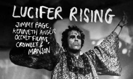 Jimmy-Pages-Lucifer-Rising