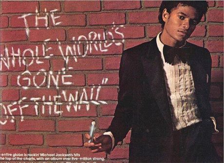 Off-The-Wall-michael-jacksons-short-films-10646021-600-436