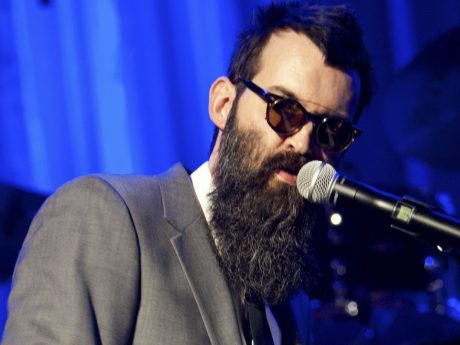 The-Eels-Mr-E-43