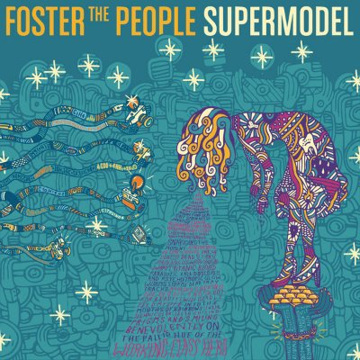 foster-the-people-supermodel-400x400