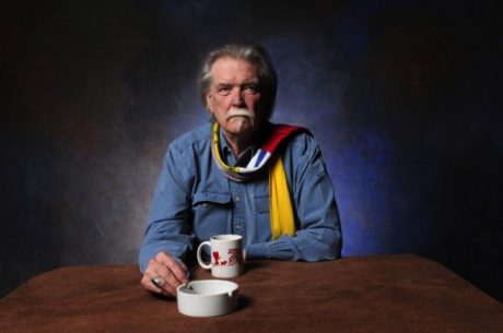 guy-clark-sitting