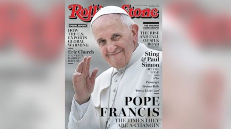 ht_pope_francis_rolling_stone_float_kb_140128_16x9_608