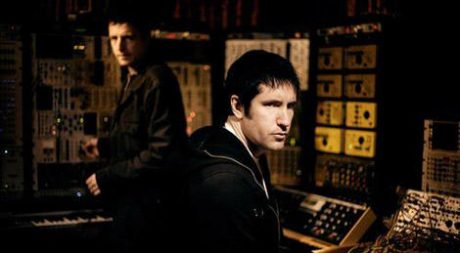 trent-reznor-will-score-david-finchers-the-girl-with-the-dragon-tattoo-470-75