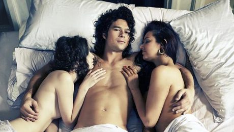 EL INCREÍBLE "REVIVAL" DE INXS EN AUSTRALIA 654881-3efdb6cc-8a3a-11e3-92e1-07d47f226b83