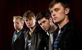 Franz-Ferdinand-2014