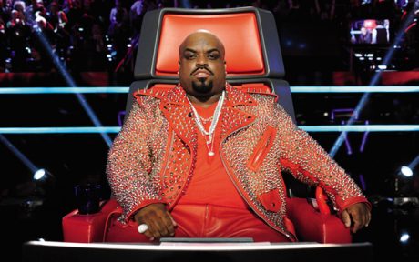 inline-most-creative-people-2012-ceelo-green-005-1