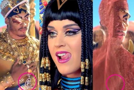 katy-perry-video