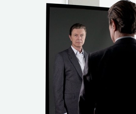 mirror_man_v2_bnet_1000sq